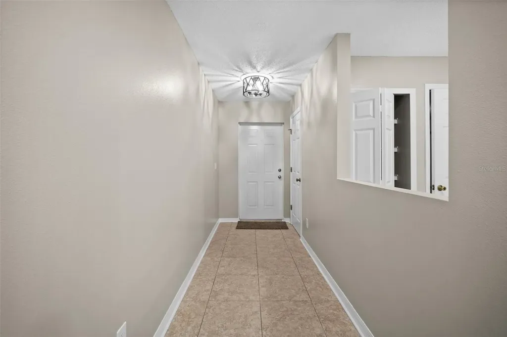 4535 Winding River Way Land O Lakes FL 34639