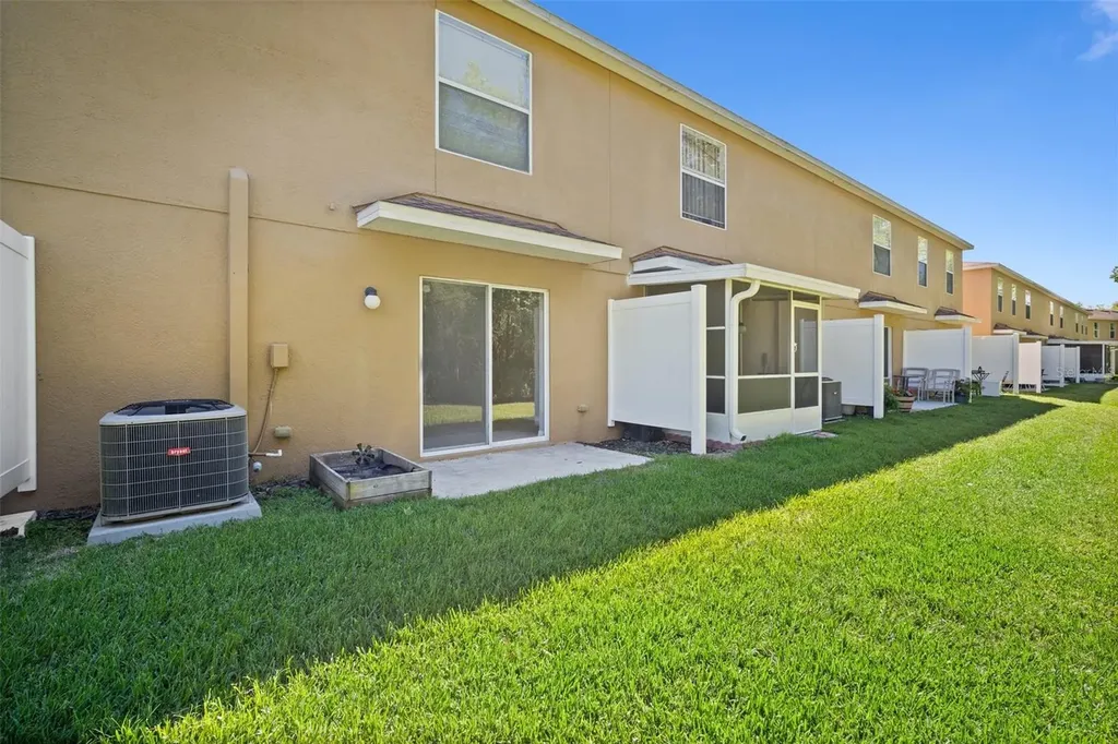4535 Winding River Way Land O Lakes FL 34639