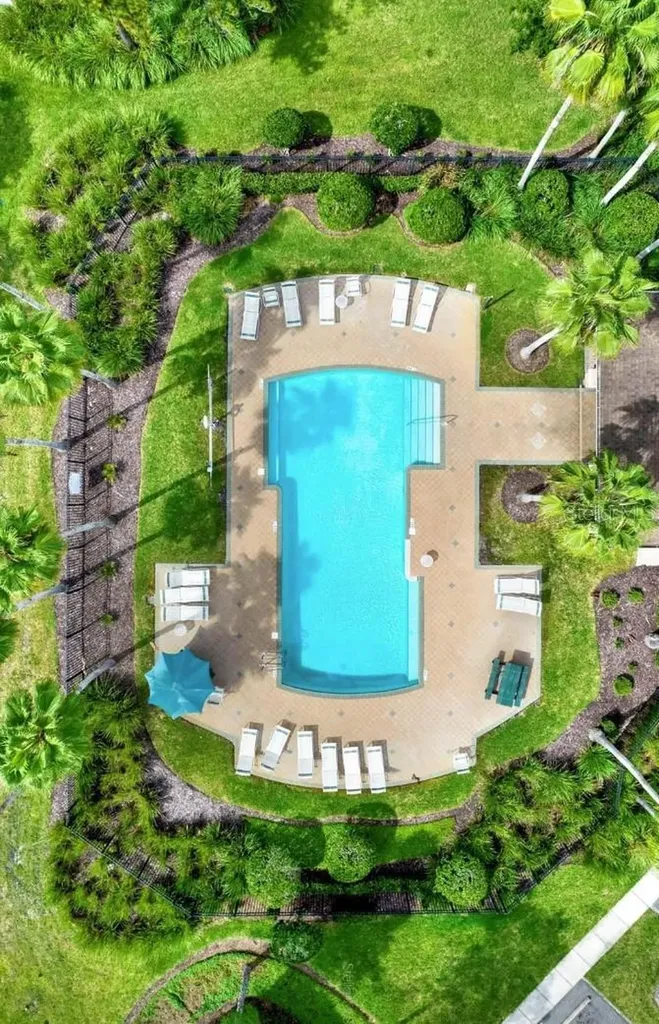 4535 Winding River Way Land O Lakes FL 34639