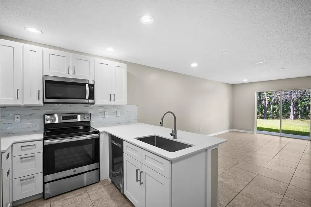 4535 Winding River Way Land O Lakes FL 34639