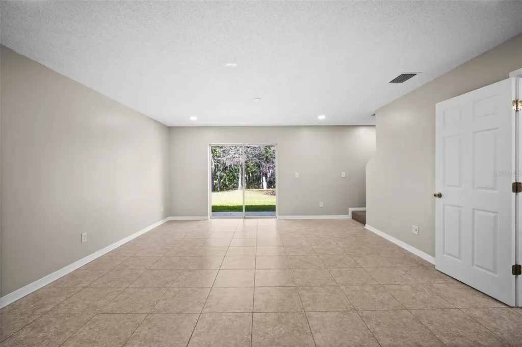 4535 Winding River Way Land O Lakes FL 34639