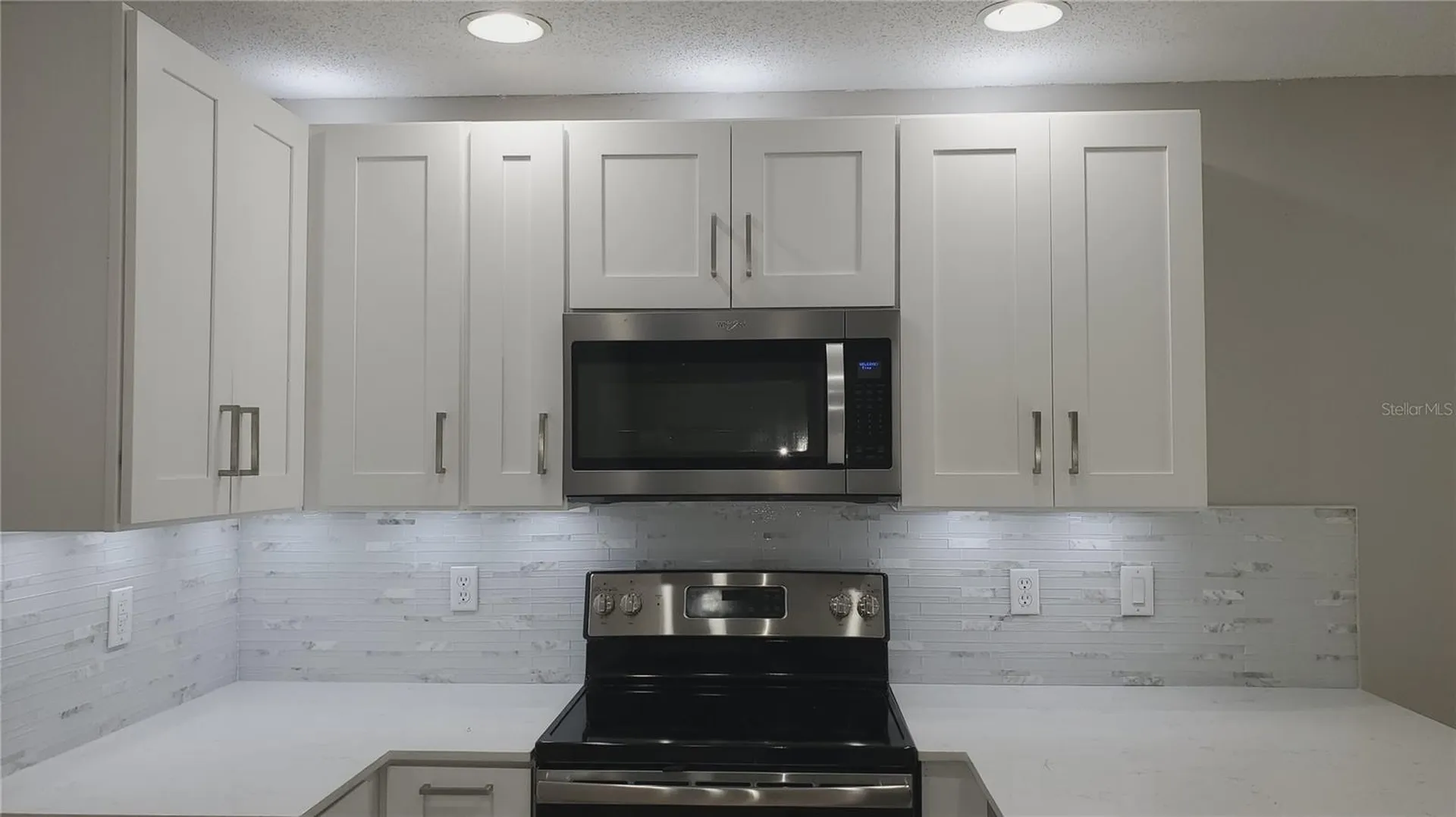 4535 Winding River Way Land O Lakes FL 34639