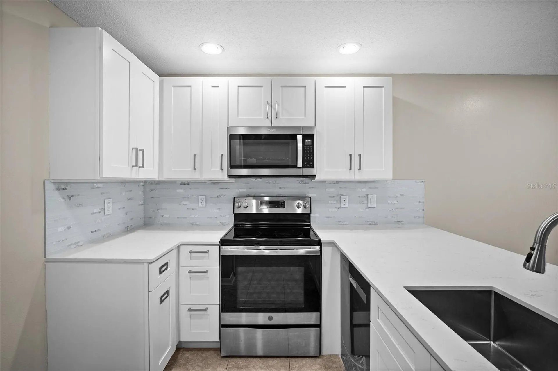 4535 Winding River Way Land O Lakes FL 34639