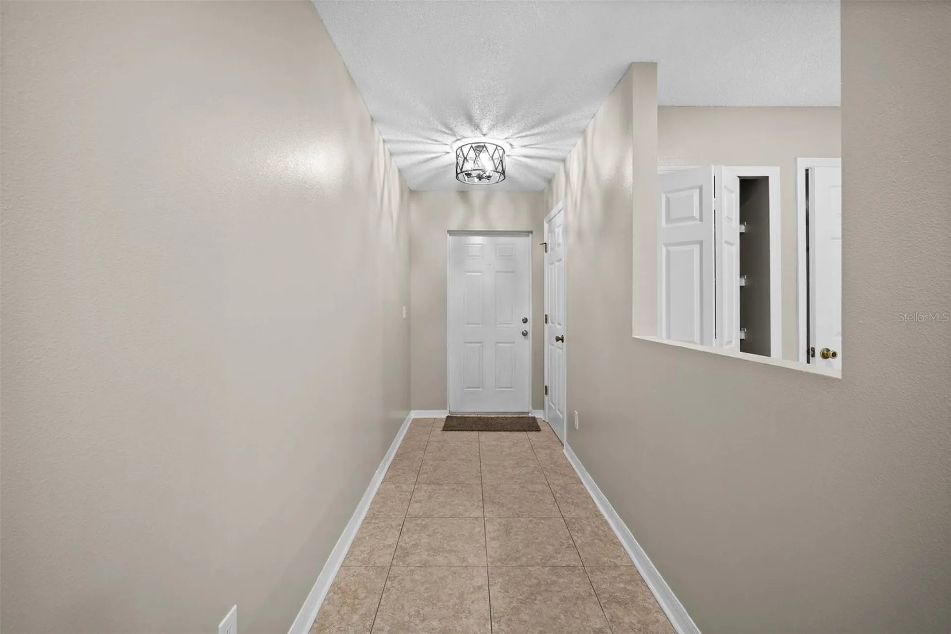 4535 Winding River Way Land O Lakes FL 34639