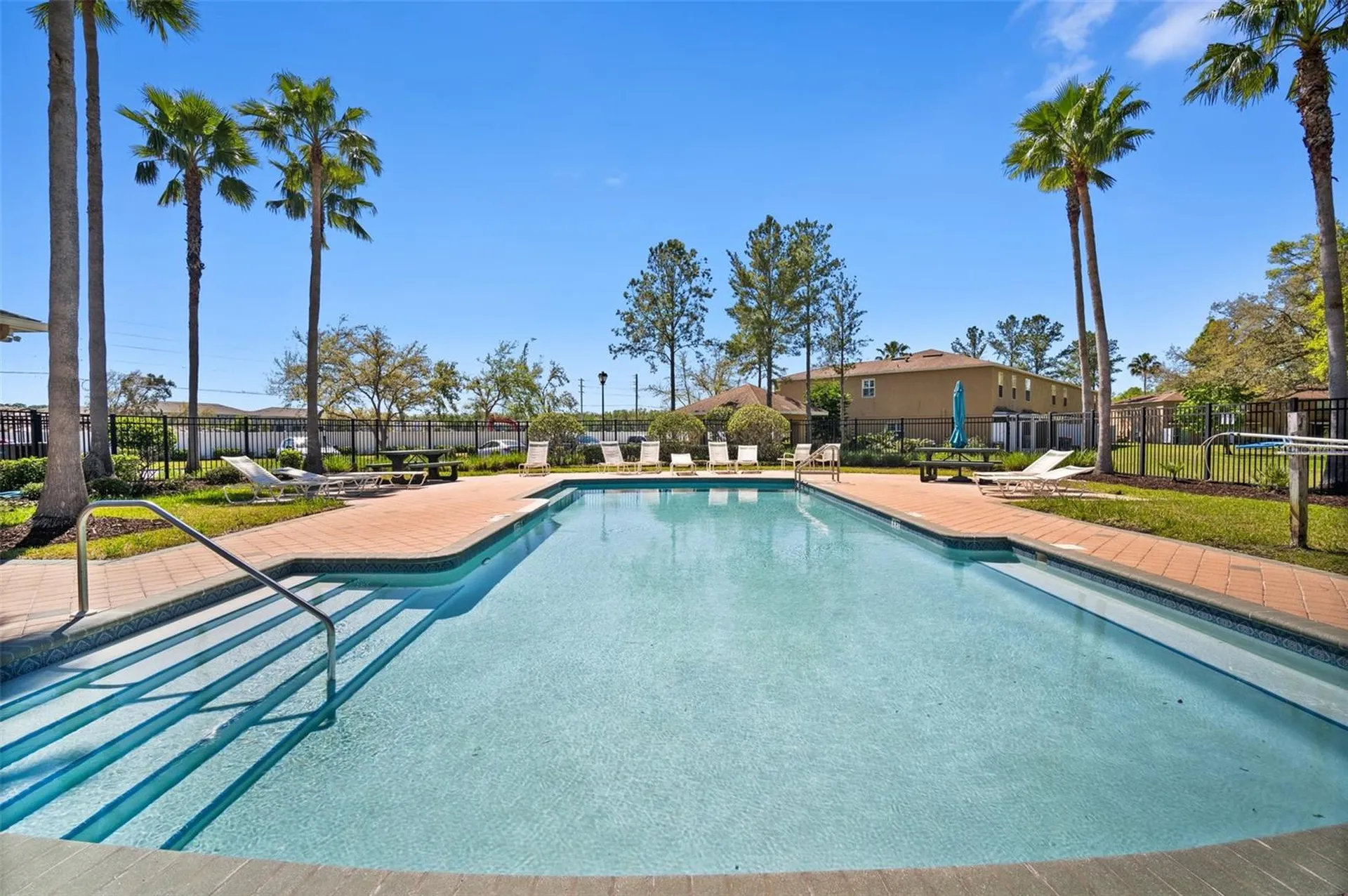 4535 Winding River Way Land O Lakes FL 34639