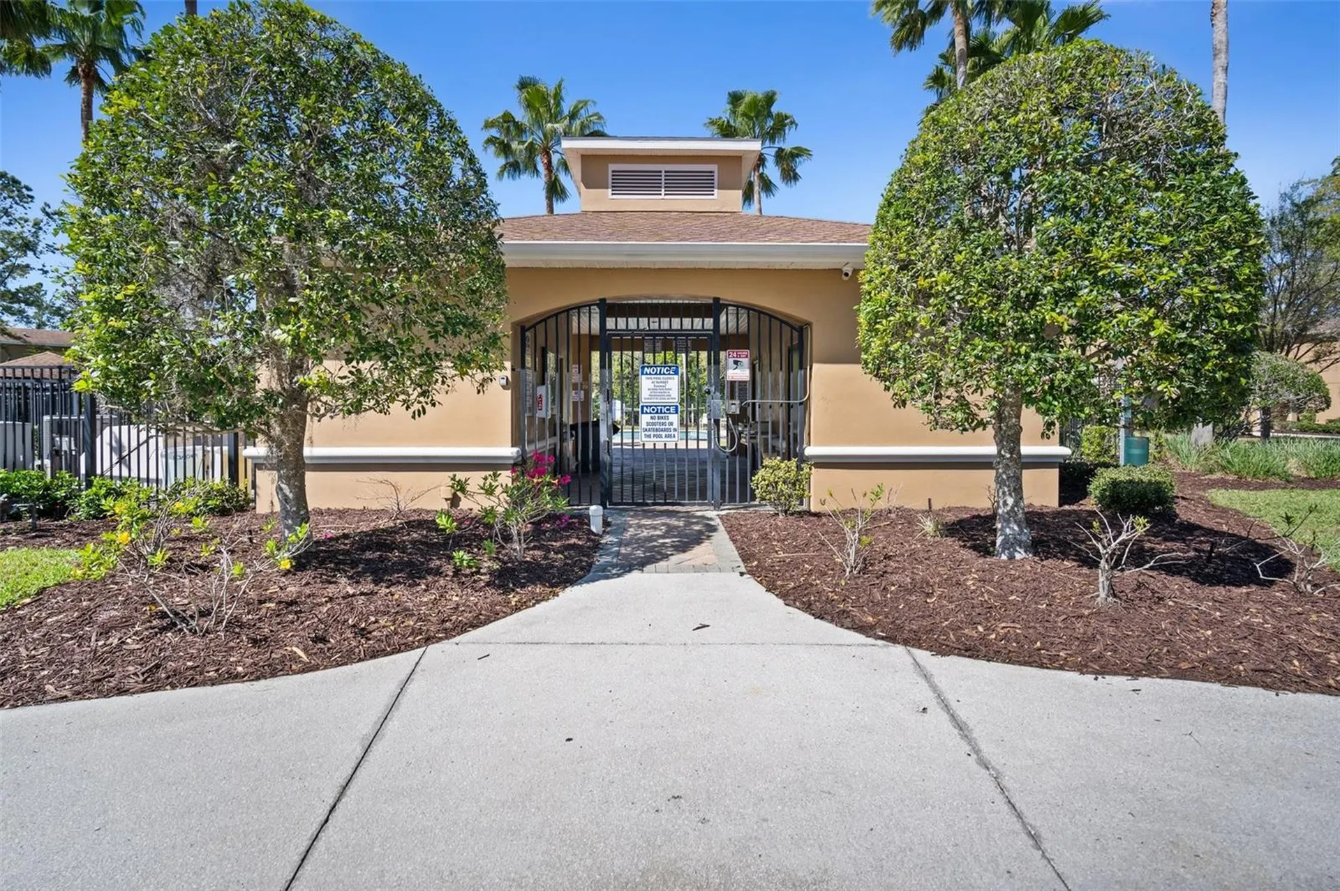 4535 Winding River Way Land O Lakes FL 34639