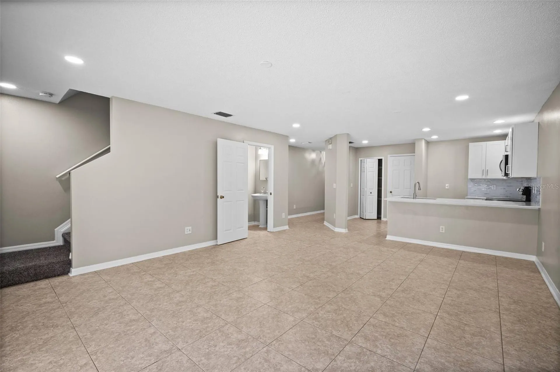 4535 Winding River Way Land O Lakes FL 34639