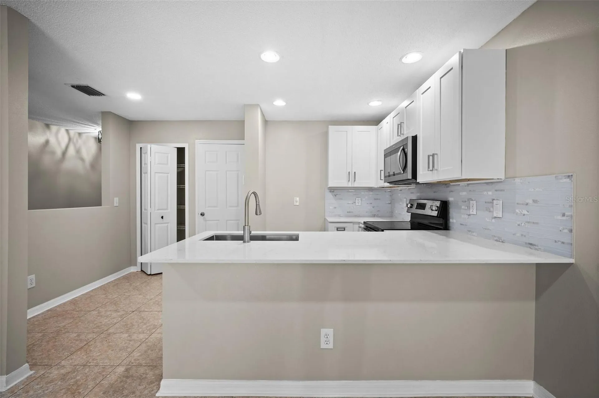 4535 Winding River Way Land O Lakes FL 34639