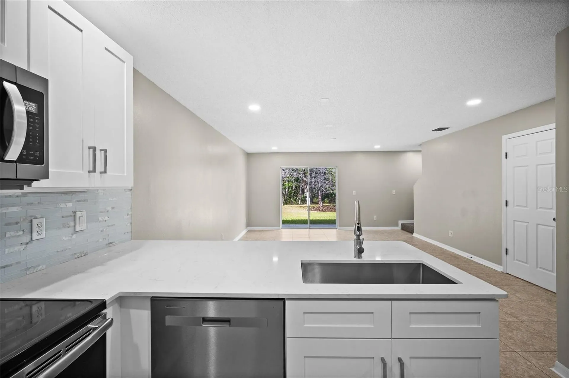 4535 Winding River Way Land O Lakes FL 34639