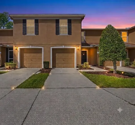 4535 Winding River Way Land O Lakes FL 34639