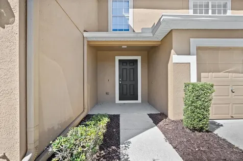 4535 Winding River Way Land O Lakes FL 34639