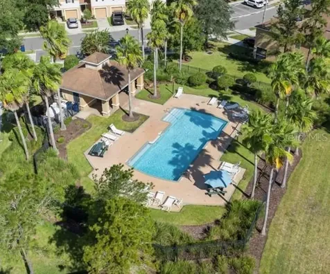 4535 Winding River Way Land O Lakes FL 34639