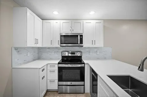 4535 Winding River Way Land O Lakes FL 34639