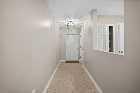 4535 Winding River Way Land O Lakes FL 34639