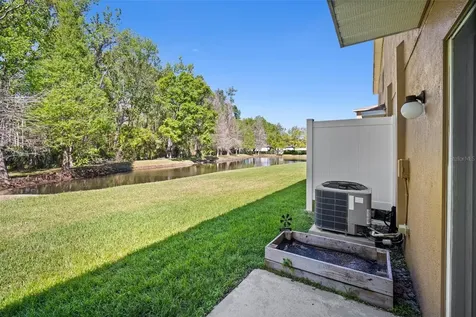4535 Winding River Way Land O Lakes FL 34639