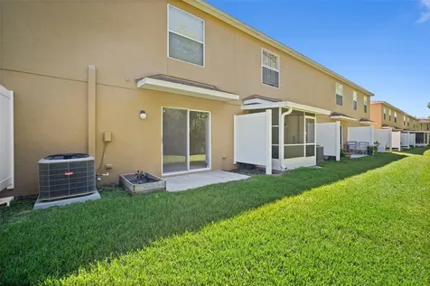 4535 Winding River Way Land O Lakes FL 34639