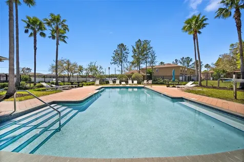 4535 Winding River Way Land O Lakes FL 34639
