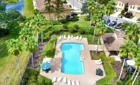 4535 Winding River Way Land O Lakes FL 34639