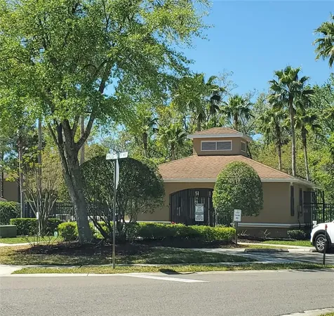 4535 Winding River Way Land O Lakes FL 34639