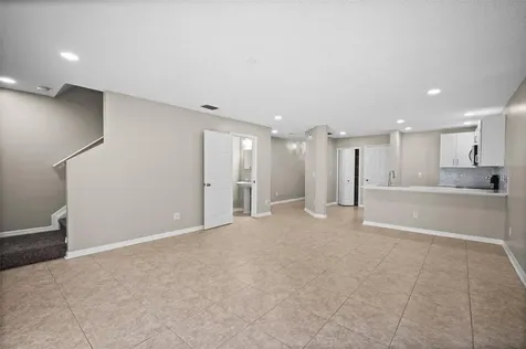 4535 Winding River Way Land O Lakes FL 34639