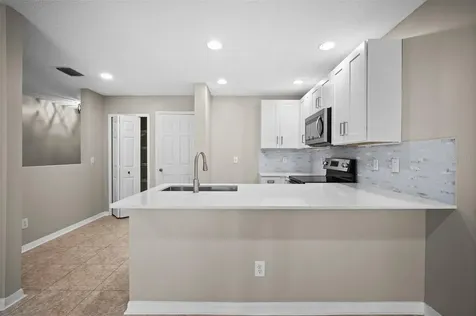 4535 Winding River Way Land O Lakes FL 34639