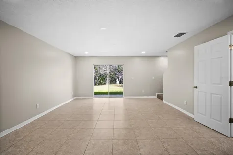4535 Winding River Way Land O Lakes FL 34639