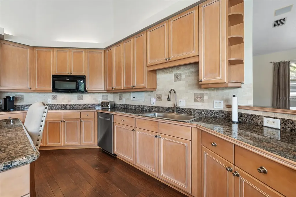 8612 Oldbridge Lane Orlando FL 32819