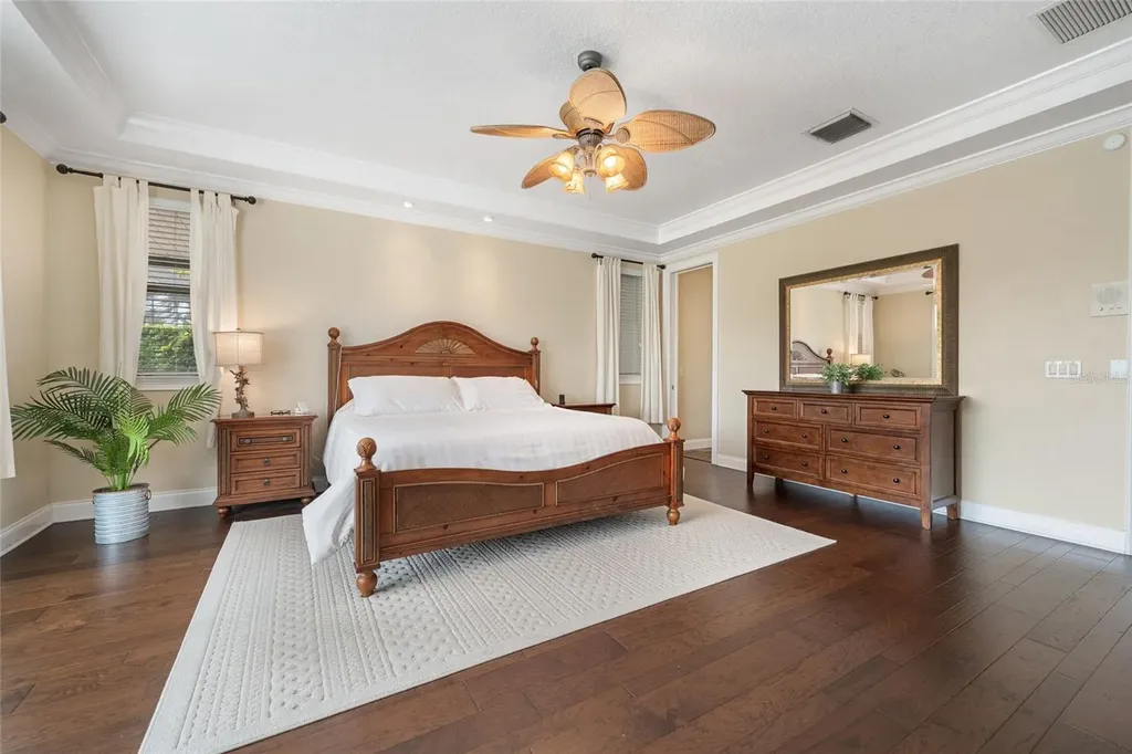 8612 Oldbridge Lane Orlando FL 32819