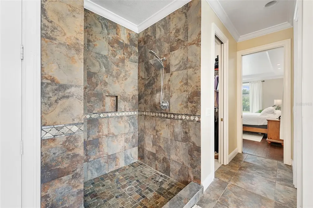 8612 Oldbridge Lane Orlando FL 32819