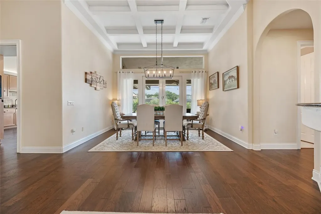 8612 Oldbridge Lane Orlando FL 32819