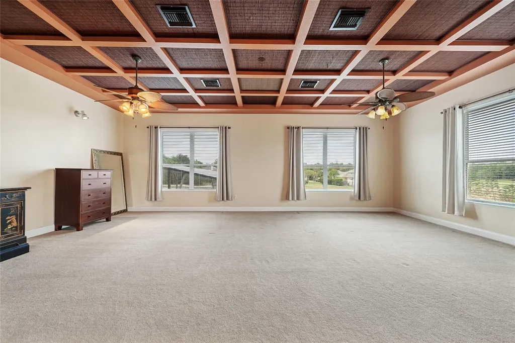 8612 Oldbridge Lane Orlando FL 32819