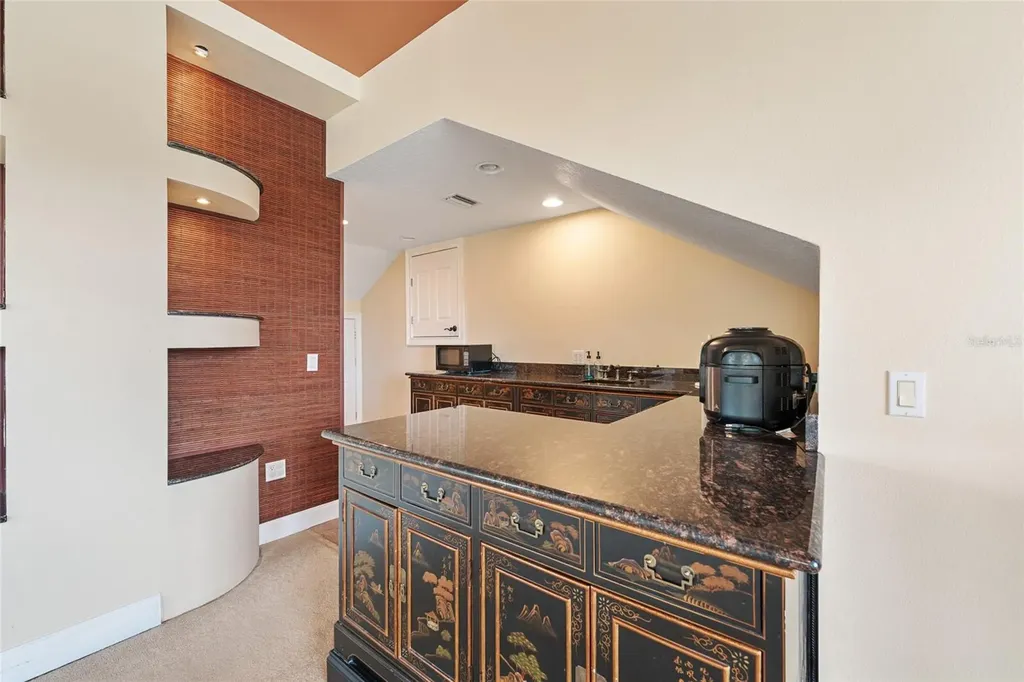 8612 Oldbridge Lane Orlando FL 32819