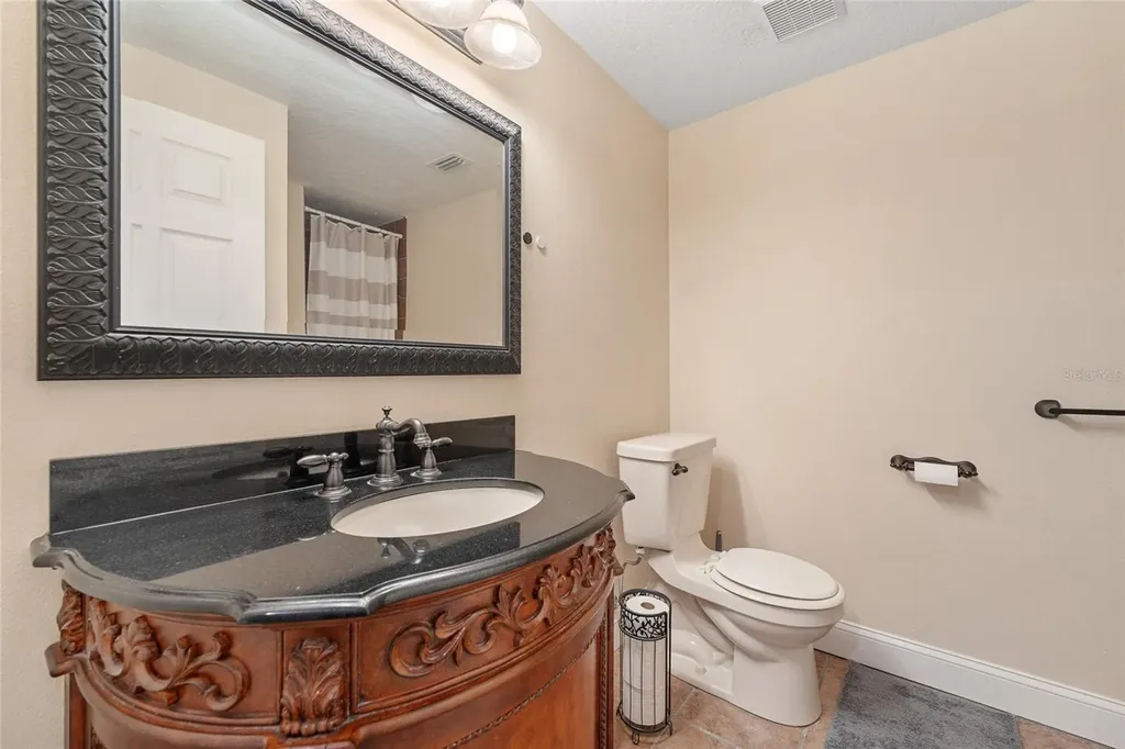8612 Oldbridge Lane Orlando FL 32819