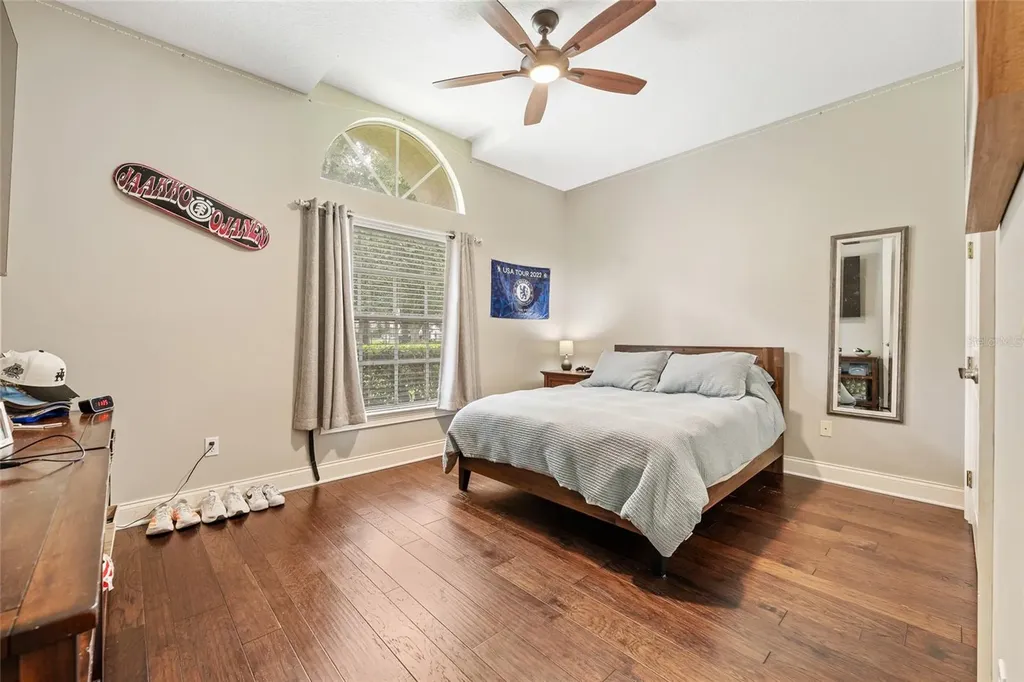 8612 Oldbridge Lane Orlando FL 32819