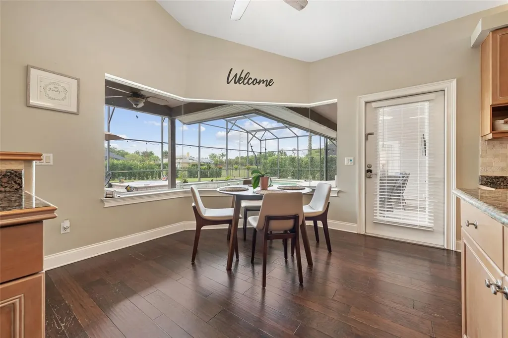 8612 Oldbridge Lane Orlando FL 32819