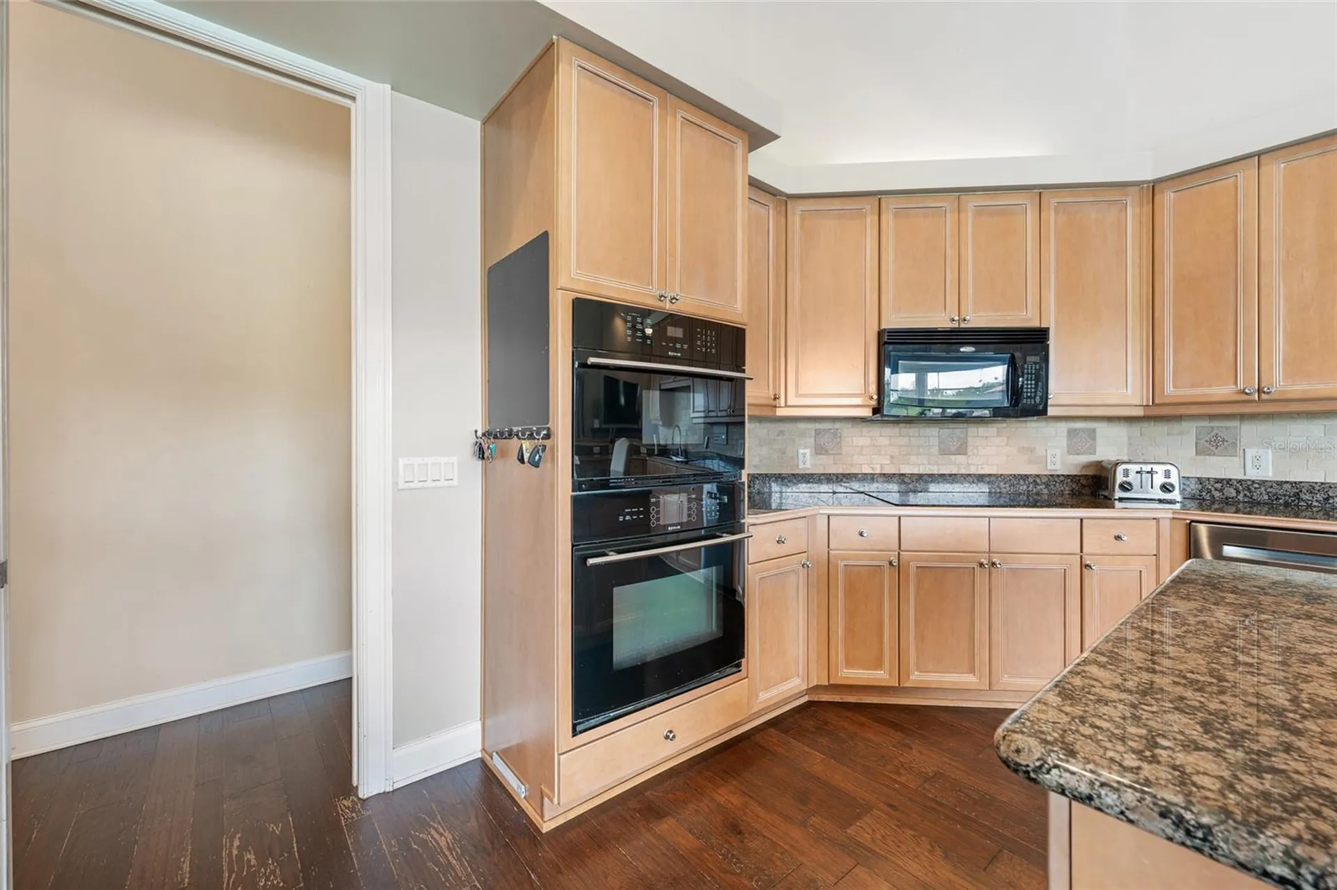 8612 Oldbridge Lane Orlando FL 32819
