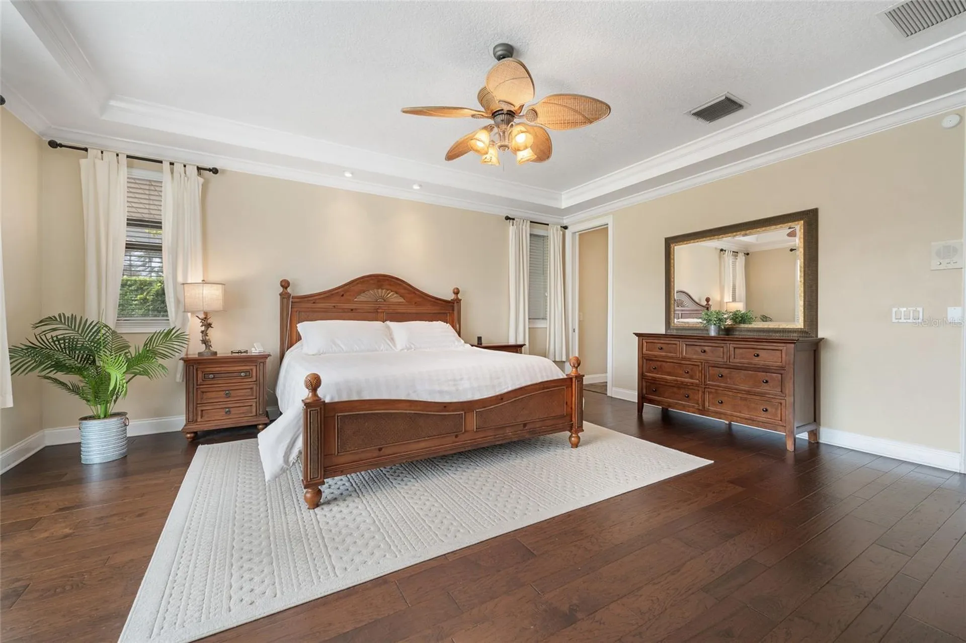 8612 Oldbridge Lane Orlando FL 32819