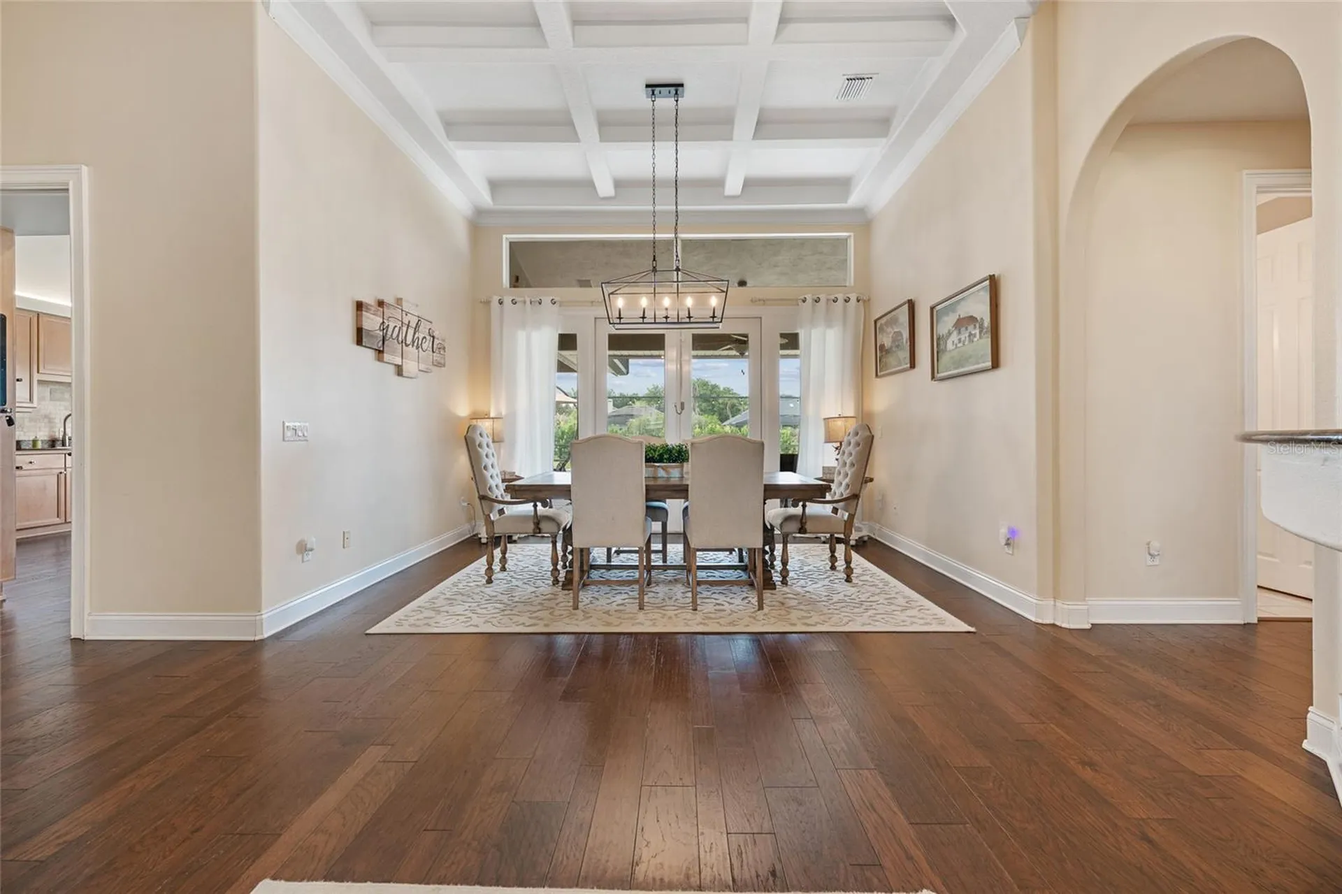 8612 Oldbridge Lane Orlando FL 32819
