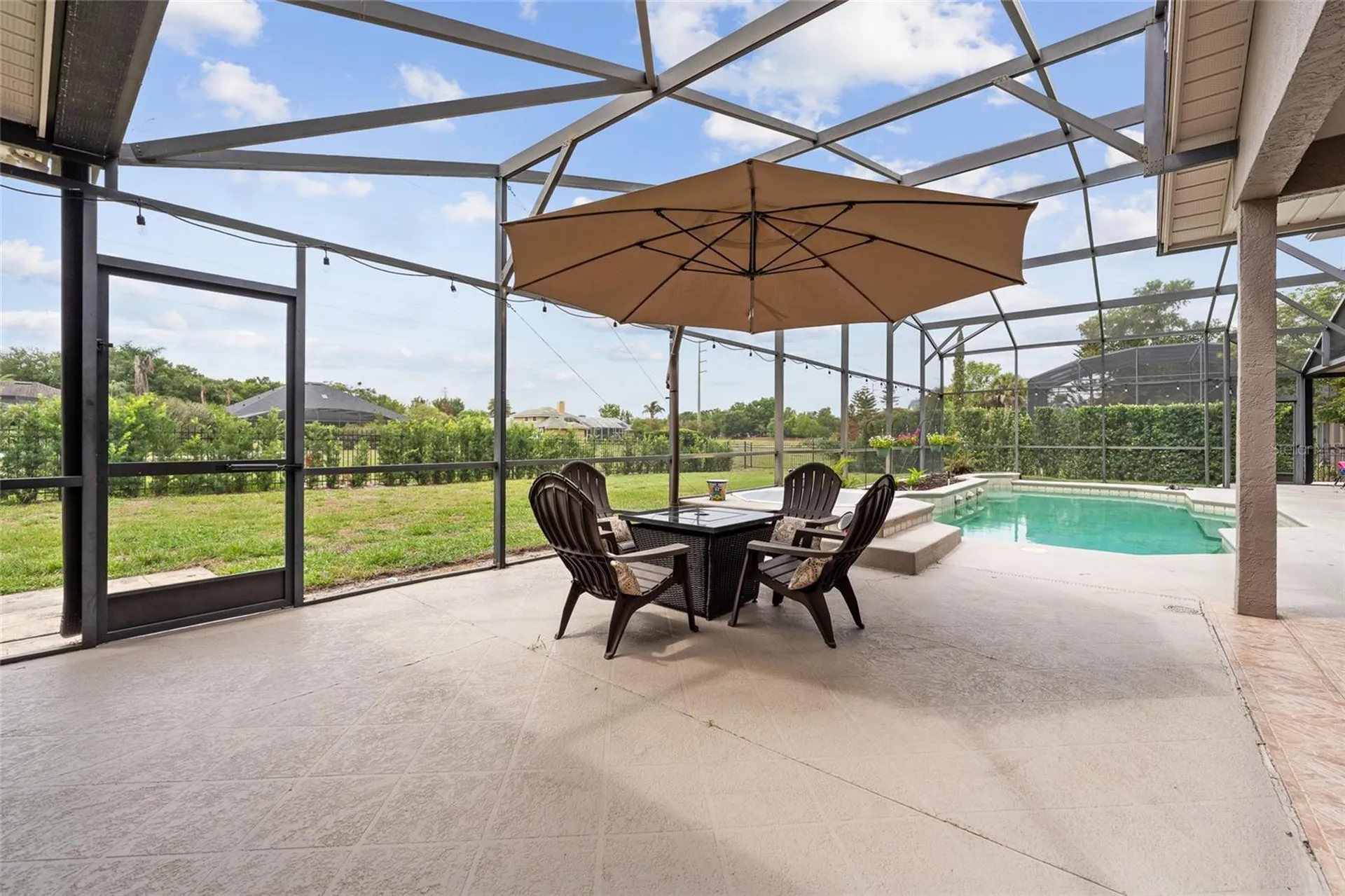 8612 Oldbridge Lane Orlando FL 32819