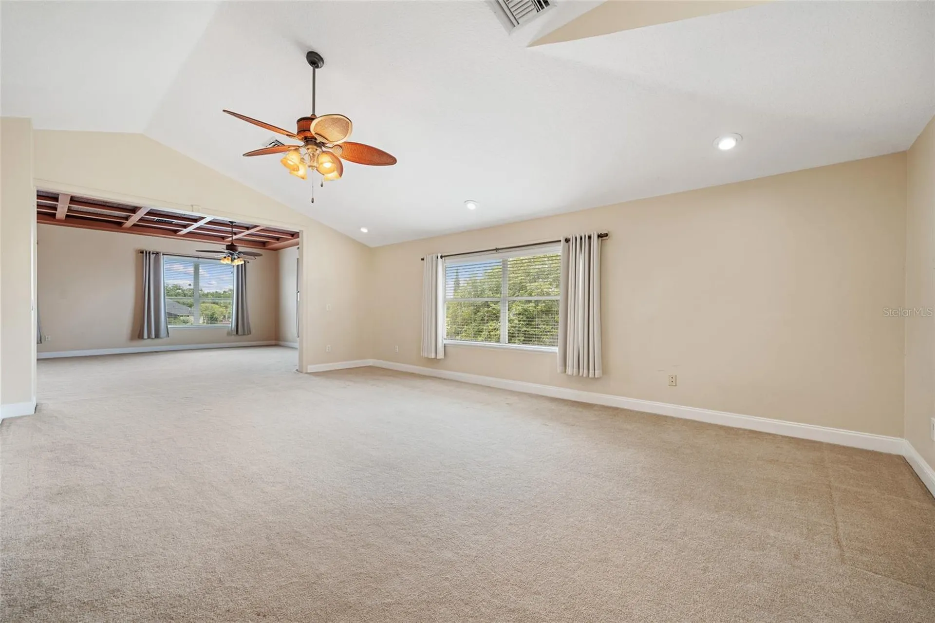 8612 Oldbridge Lane Orlando FL 32819
