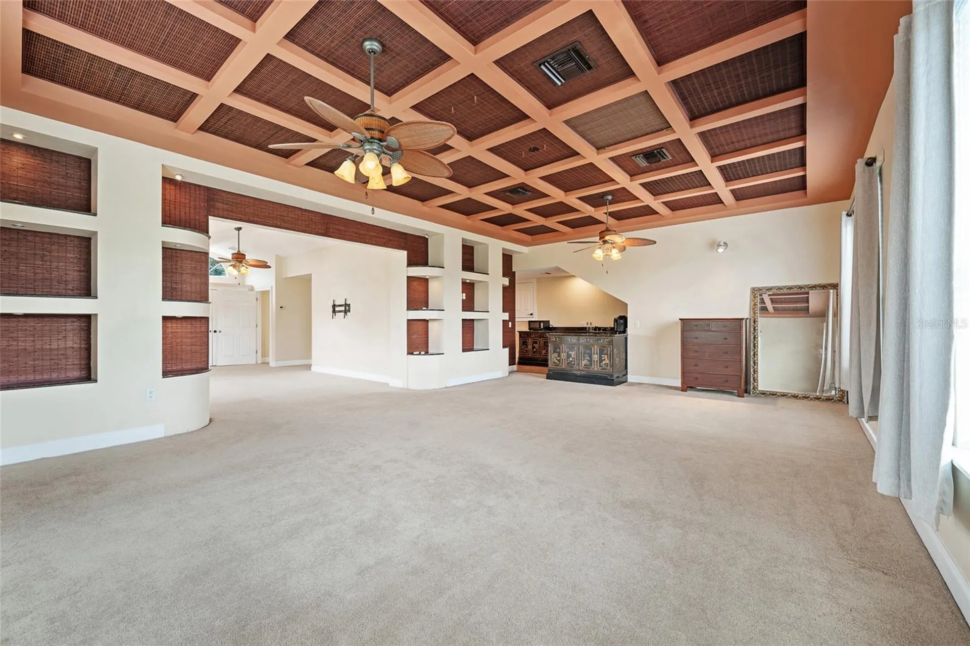 8612 Oldbridge Lane Orlando FL 32819
