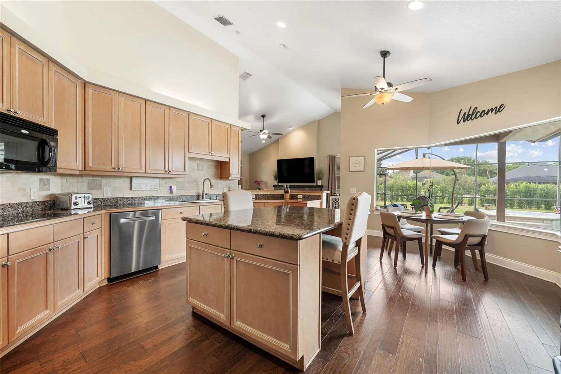 8612 Oldbridge Lane Orlando FL 32819