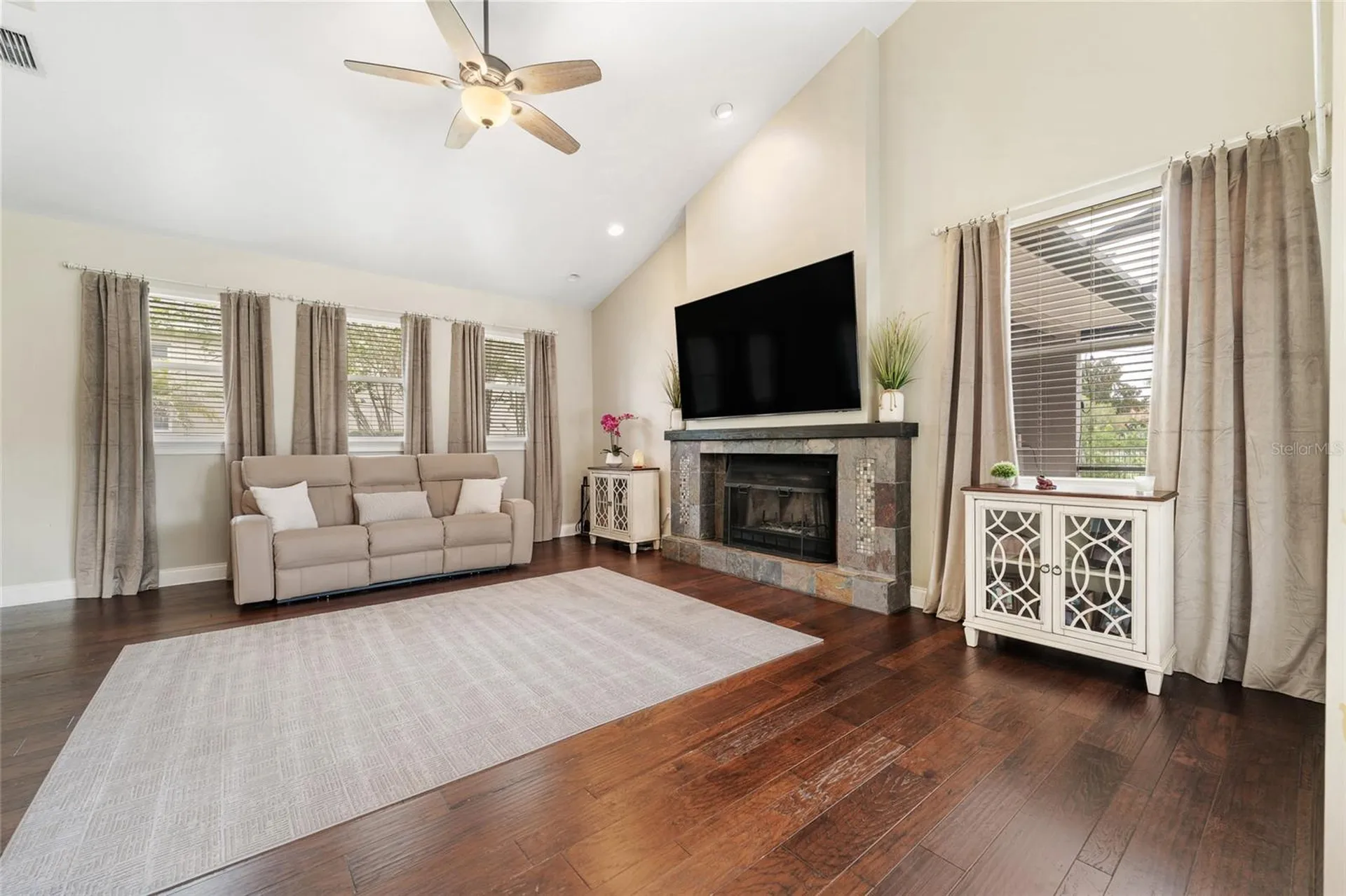 8612 Oldbridge Lane Orlando FL 32819
