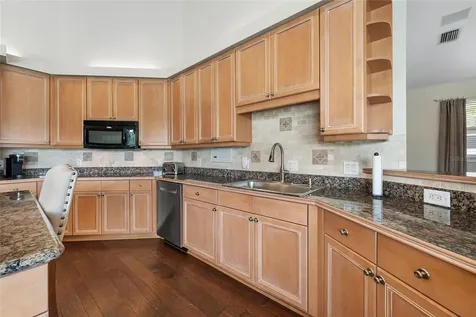 8612 Oldbridge Lane Orlando FL 32819