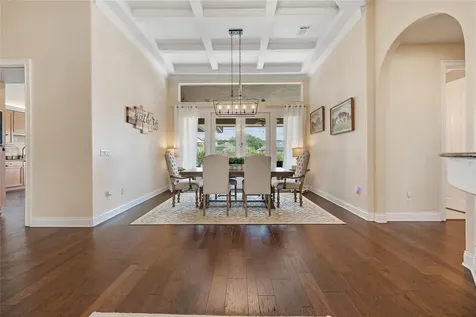 8612 Oldbridge Lane Orlando FL 32819