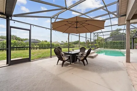 8612 Oldbridge Lane Orlando FL 32819