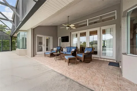 8612 Oldbridge Lane Orlando FL 32819
