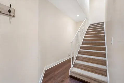 8612 Oldbridge Lane Orlando FL 32819