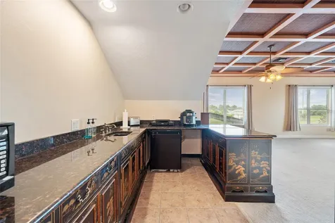8612 Oldbridge Lane Orlando FL 32819