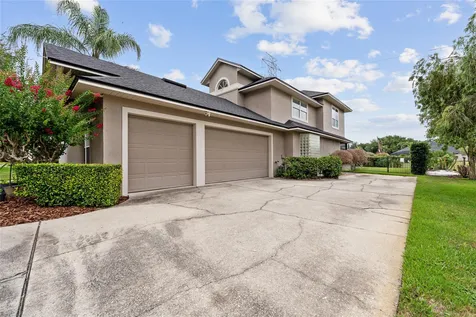 8612 Oldbridge Lane Orlando FL 32819
